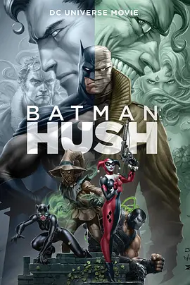 色在线免费观看