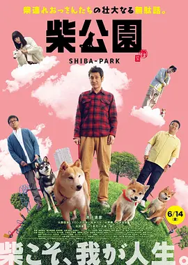 奇米导航