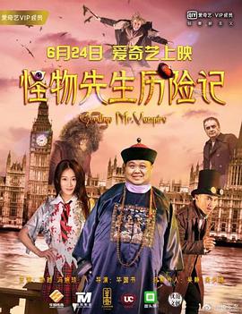 婷婷亚洲综合