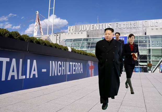 国产999