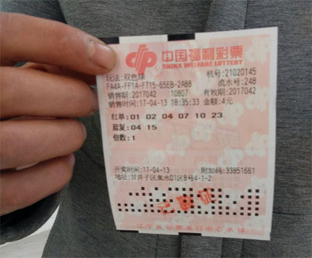 亚洲一级二级三级在线免费观看