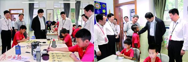 ed2k你懂