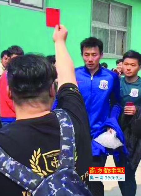 天天射天天拍