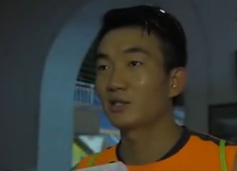 亚洲精品午夜久久久伊人