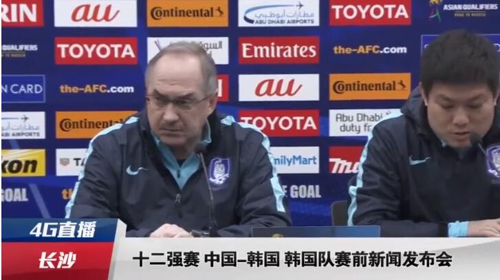 69视频永久免费观看