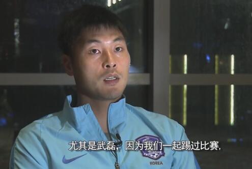 欧洲亚洲自拍
