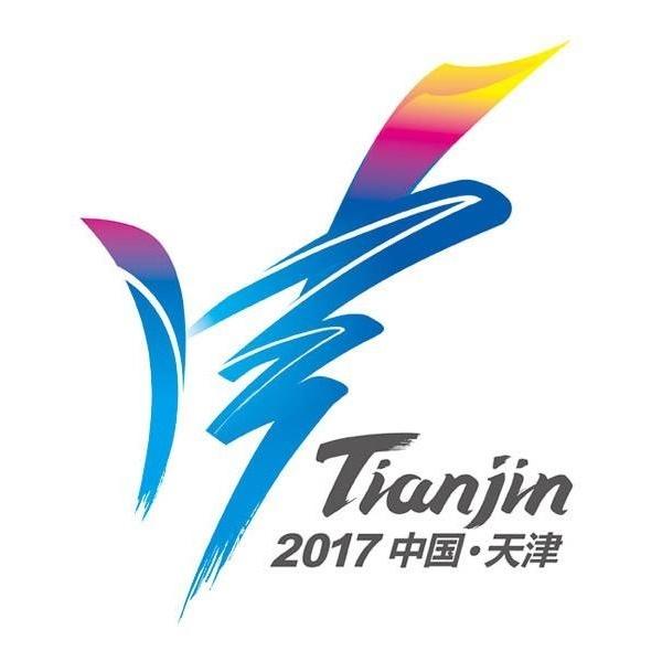 成人精品视频一区二区三区