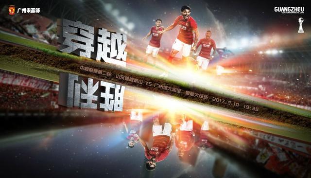 女人全裸图片