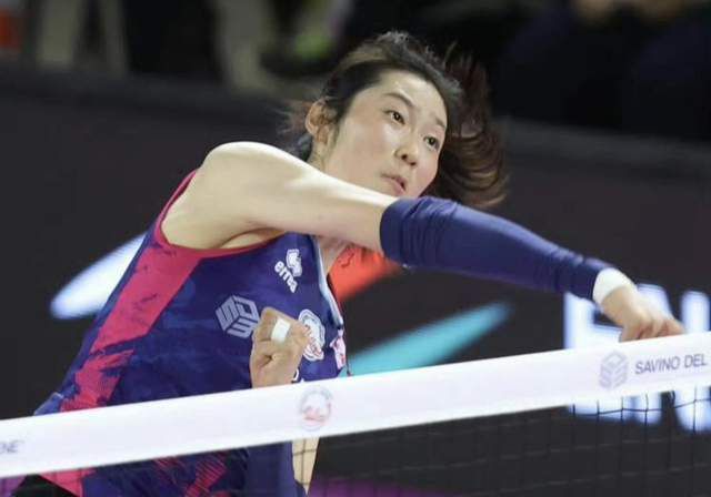 精品一区二区三区五区六区
