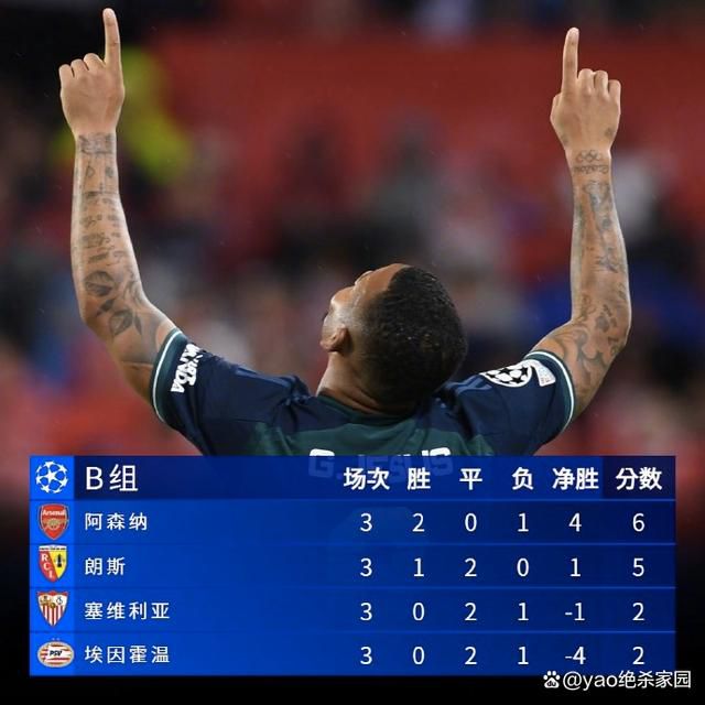 内裤里的世界