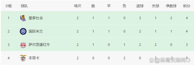 亚洲色域网