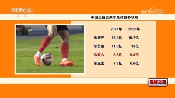 我的漂亮的瘦子3