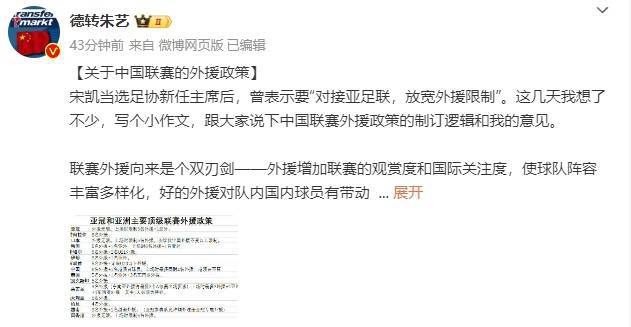 麻豆av下载
