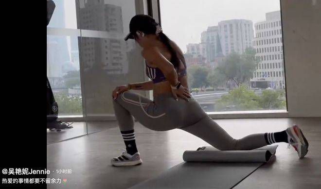 劲爆欧美第一页
