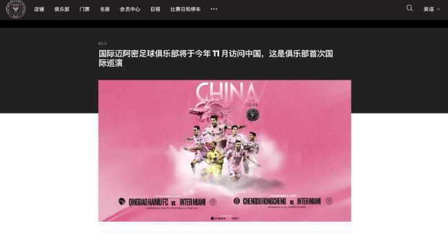 国产综合亚洲欧美日韩一区二区