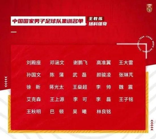 国产一级黄色电影