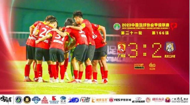 吴梦梦最值得看的10部剧