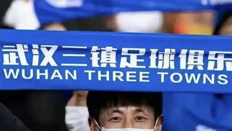 色综合久久丁香婷婷