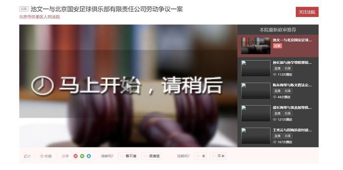 91视频专区