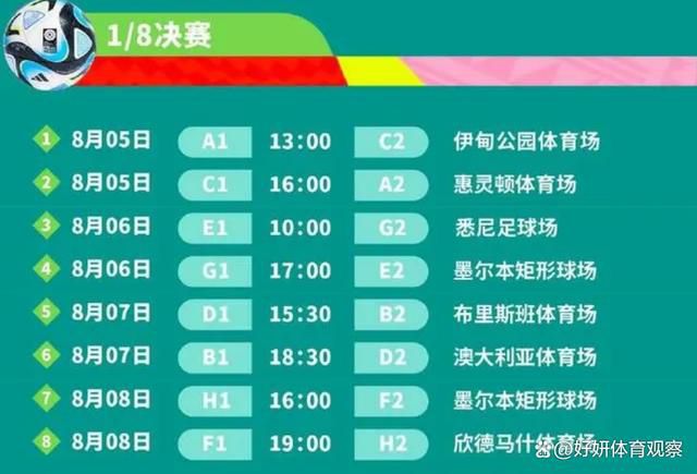 亚洲成人福利网站