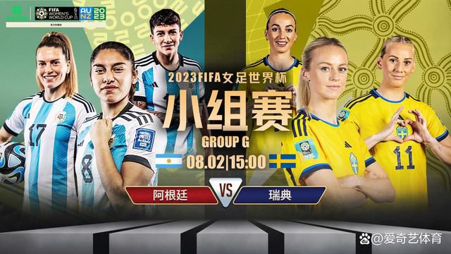 开心姐姐在美国vlog