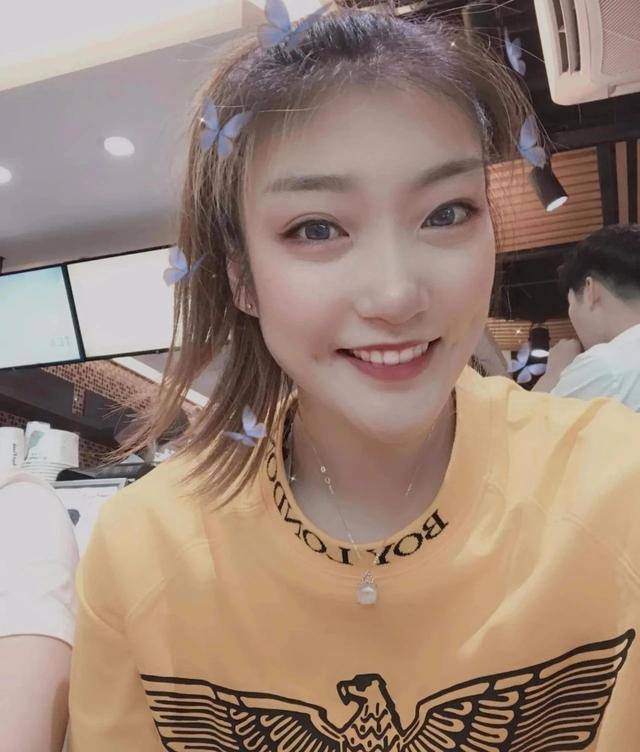 www.激情五月