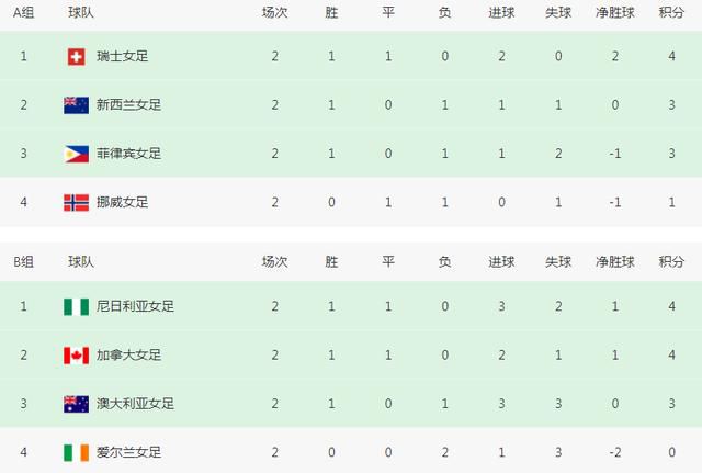 青青青在线视频
