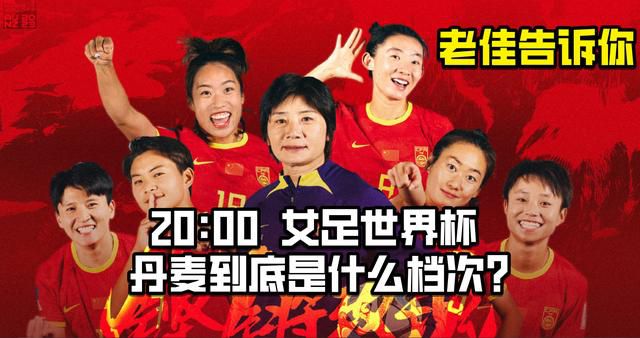 国产精品一区二区在线观看完整版