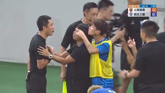 国产白浆在线免费观看