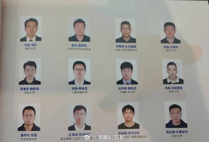 国产情侣一区二区三区