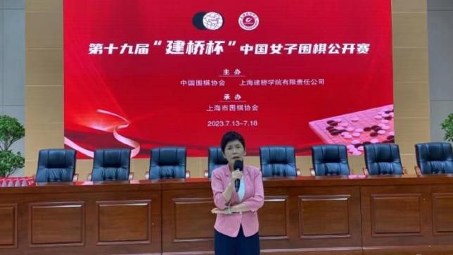 国产亚洲精品高清在线