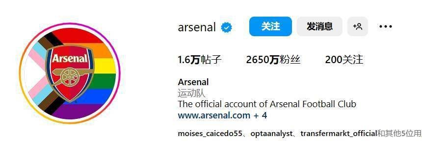 漂亮乾姊姊