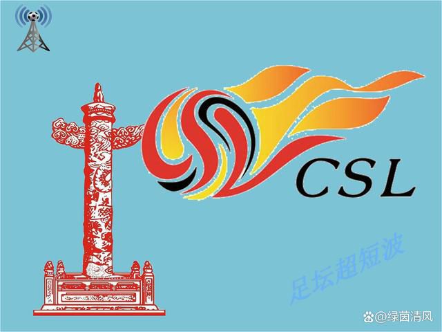 久久天堂网
