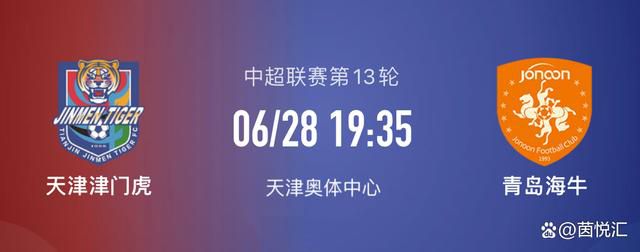 一个人看的www高清直播在线观看