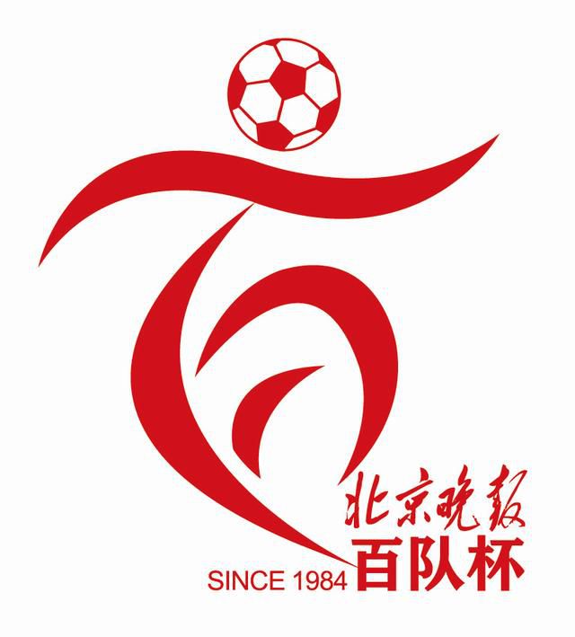 国产新疆成人a一片在线观看