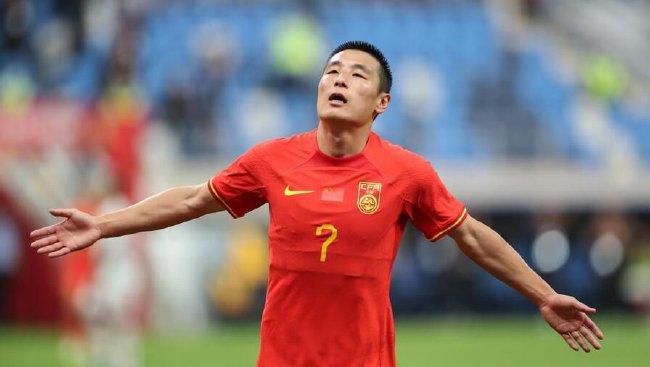 丁香六月综合网