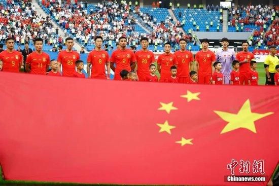 五月天激情视频在线观看