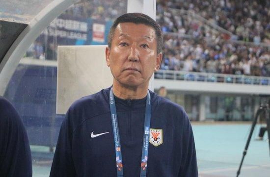 这里只有精品在线