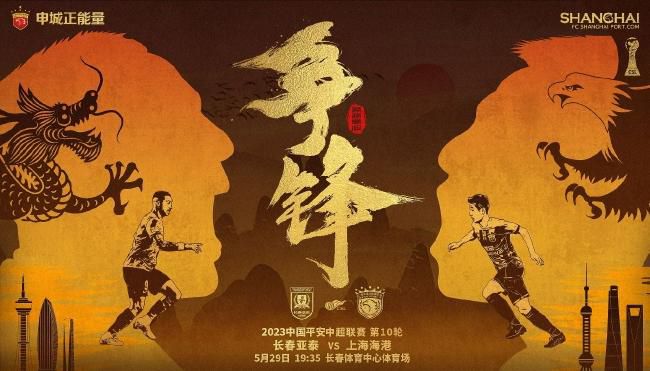 网站后缀有哪些