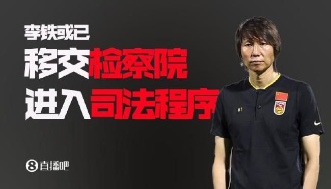 317护官网登录入口