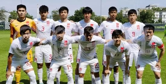 国产大学生真实在线播放
