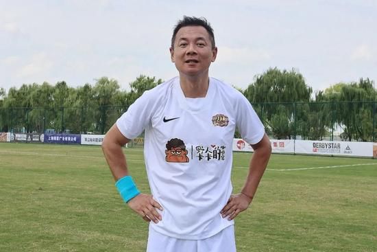 种事