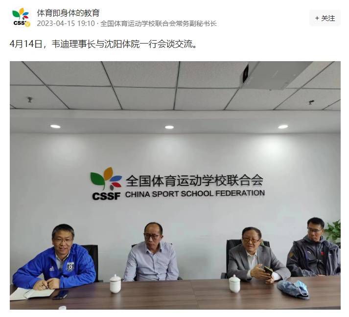 欧美片一区二区三区