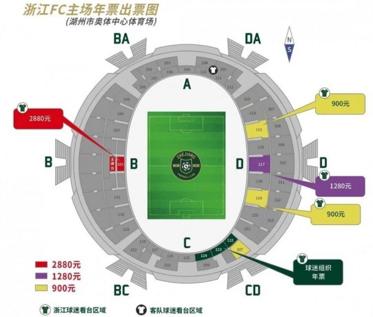 免费黄色福利