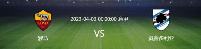 ntr是什么意思网络热词