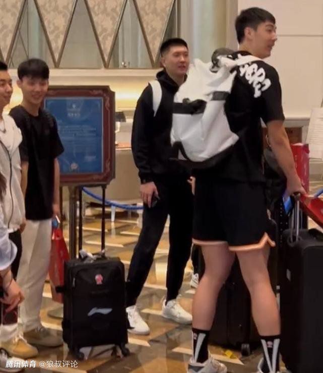 亚洲精品国产字幕久久不卡
