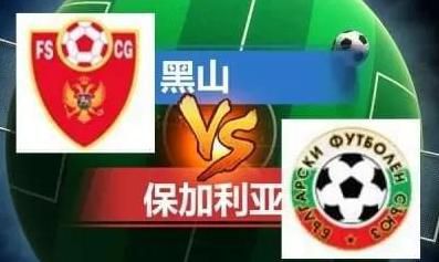 久久综合影视