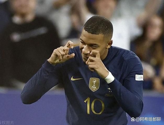 布鲁伊全集免费观看