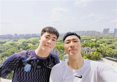 欧洲mv亚洲mv韩国mv精品