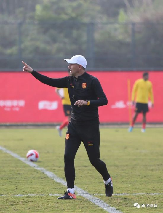 欧美一区二区在线观看免费网站